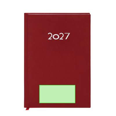 Tagebuch Canek, Rot: Bereich 3