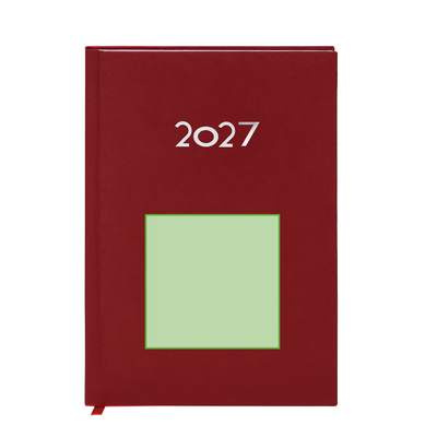 Tagebuch Canek, Orange: Bereich 1