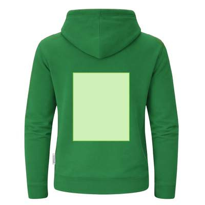 Sweatshirt für Erwachsene Dretius, Grau: Bereich 6