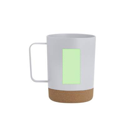 Becher Jurgen, Weiss: Bereich 3