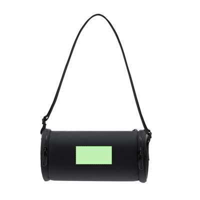 Tasche Koket, Schwarz: Bereich 1