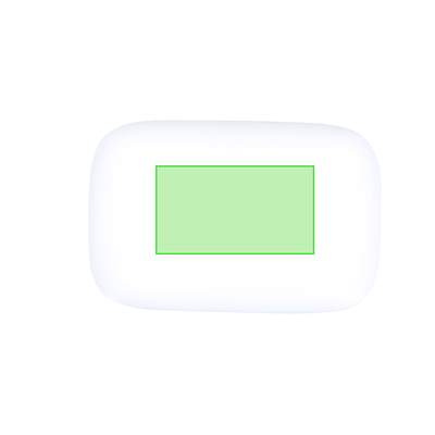 Power Bank Наушники Haxel: Зона 3