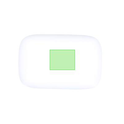 Power Bank Наушники Haxel: Зона 1