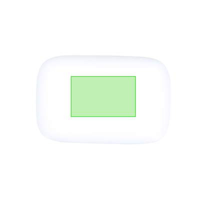 Power Bank Наушники Haxel: Зона 2