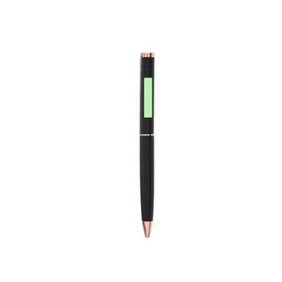 Set Blexa, Schwarz: Bereich 3
