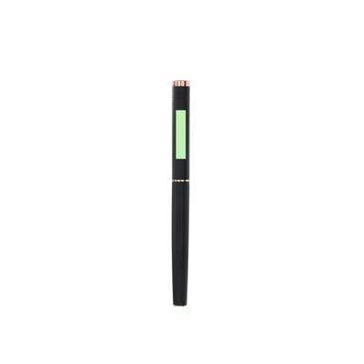 Set Blexa, Schwarz: Bereich 6