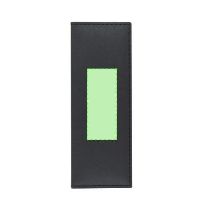 Set Blexa, Schwarz: Bereich 7