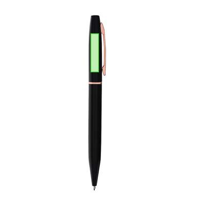 Rinkinys Mobex, Juoda: 2 sritis