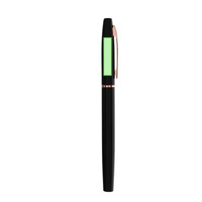 Rinkinys Mobex, Juoda: 9 zona