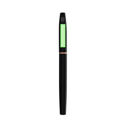 Rinkinys Mobex, Juoda: 10 sritis