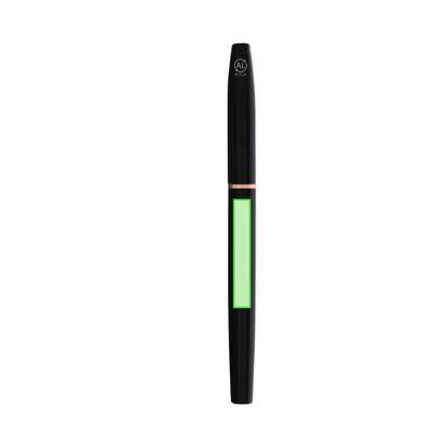 Rinkinys Mobex, Juoda: 13 sritis