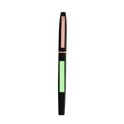 Rinkinys Mobex, Juoda: 14 sritis
