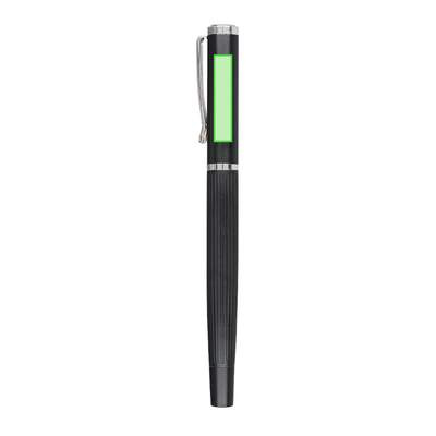 Set Mirka, Schwarz: Bereich 1