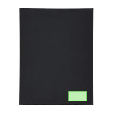 Set Mirka, Schwarz: Bereich 7