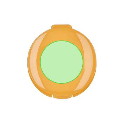 Lippenbalsam Blexik: Bereich 1