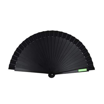 Hand Fan Beraty: Area 3