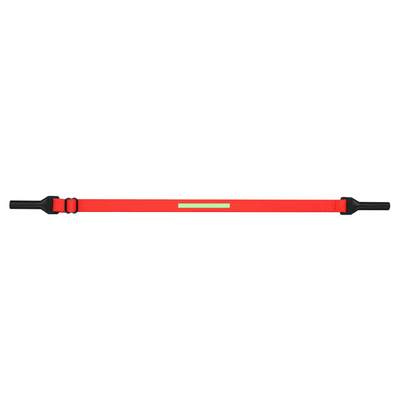 Brillenband Redrag: Bereich 1