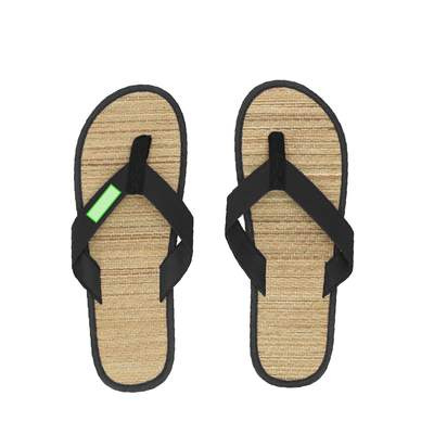 Flip-Flops Sirgu, Weiss: Bereich 3