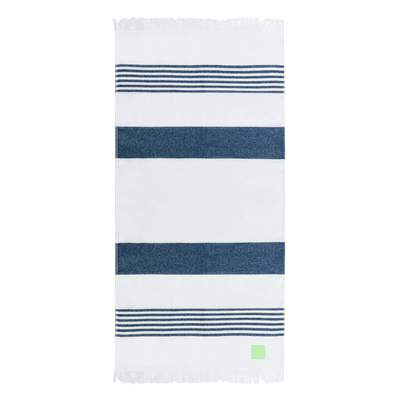 Towel Pareo Tirling: Area 2