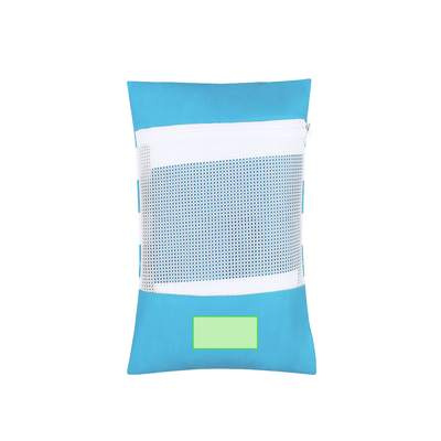 Absorberande handduk Jeffrey: Område 3