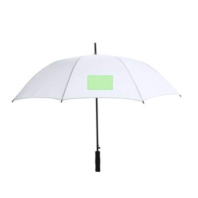 Regenschirm Wiber: Bereich 1