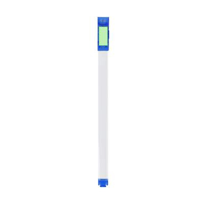 Armband Dauser, Hellblau: Bereich 1