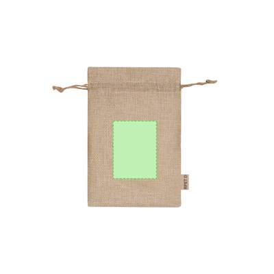 Set Puxar, Natürlich: Bereich 1