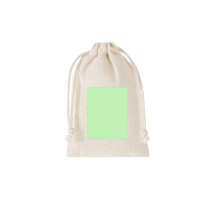 Face Massager Kunkor, WHITE: Area 1