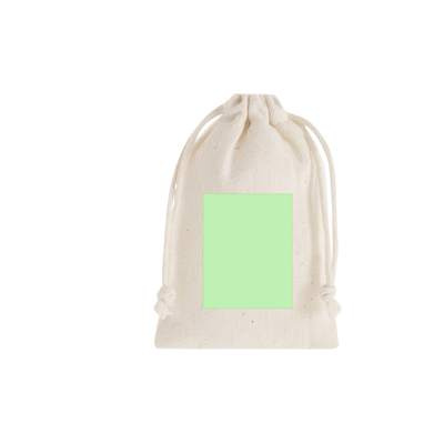 Face Massager Kunkor, WHITE: Area 2