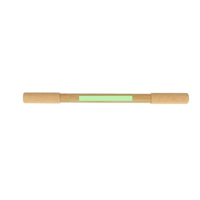 Eternal Pencil Pen Pikford, NATURAL: Area 2