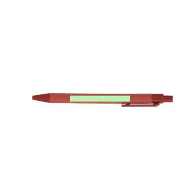 Stift Pinix, Hellblau: Bereich 2