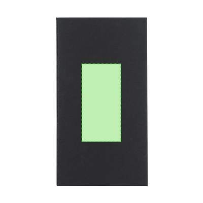 Set Jayon, BLACK: Area 1