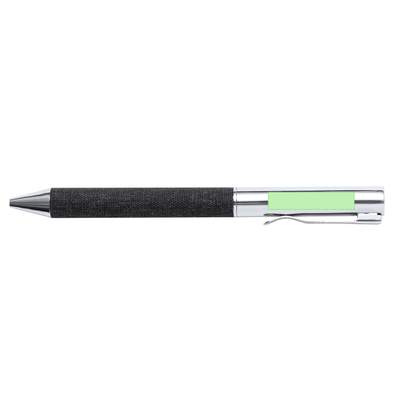 Set Jayon, BLACK: Area 3