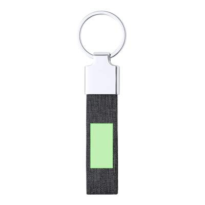 Set Jayon, BLACK: Area 6