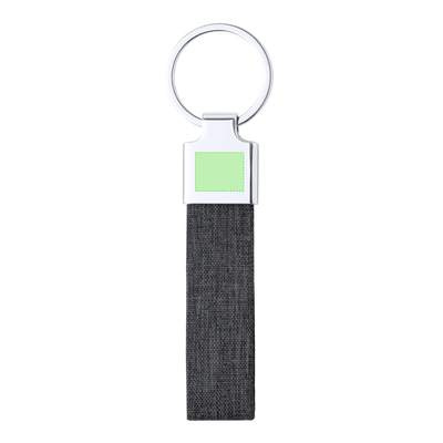 Set Jayon, BLACK: Area 8