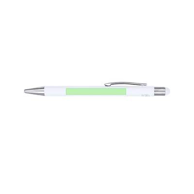 Kugelschreiber mit Touchpen Yarnox, Jäger: Bereich 1