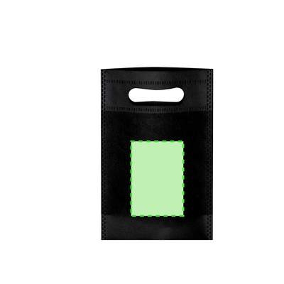 Bag Soron: Area 2