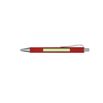 Notepad Nuron, BLUE: Area 3