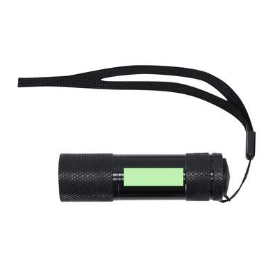 Set Lipan, Schwarz: Bereich 6