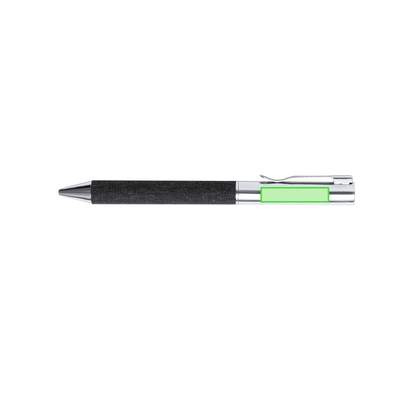 Set Meryl, Schwarz: Bereich 2