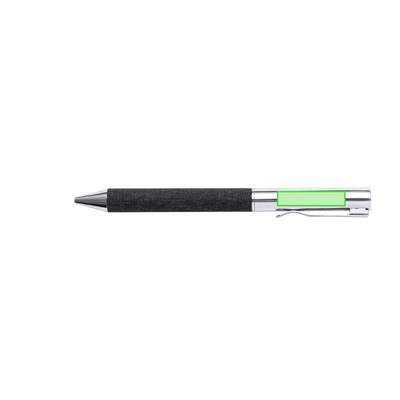 Set Meryl, Schwarz: Bereich 3