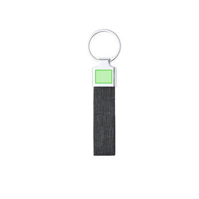 Set Meryl, Schwarz: Bereich 8