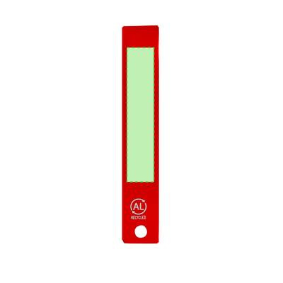 Bottle opener keyring Niken, GREEN: Area 1
