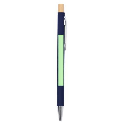 Penna Kosif: Område 2