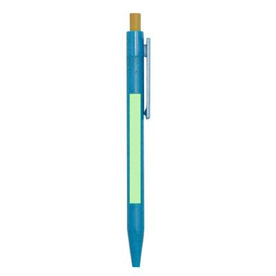 Stift Tarflex, Grün: Bereich 2