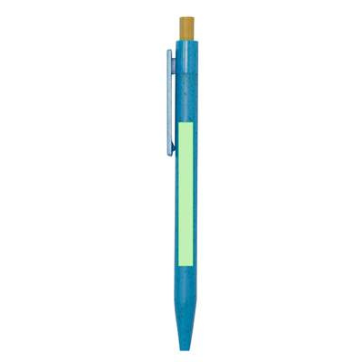 Stift Tarflex, Blau: Bereich 1