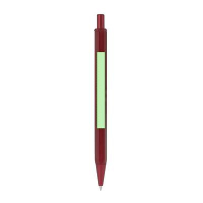 Stift Tinful: Bereich 3