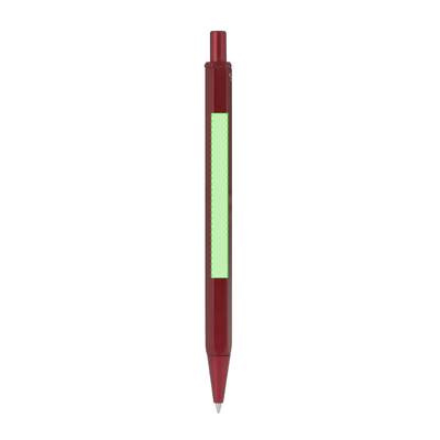Stift Tinful: Bereich 2