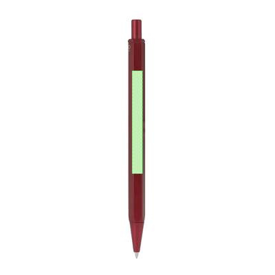 Stift Tinful: Bereich 1