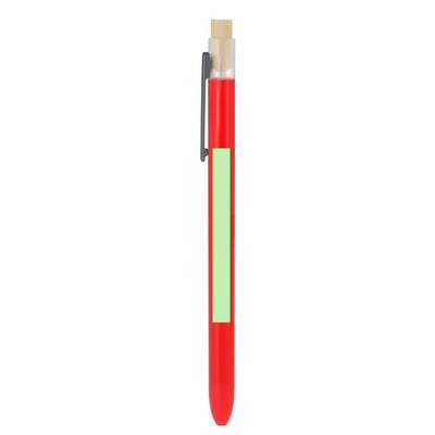 Stift Pelnak, Marineblau: Bereich 1